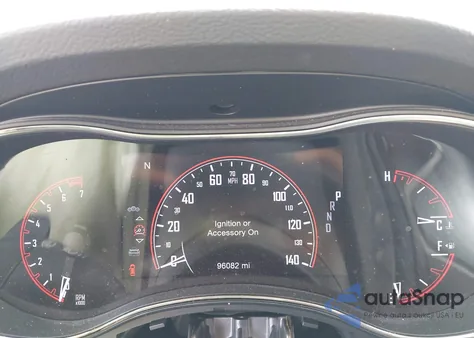 2020 Dodge Durango Gt Plus Awd from USA, damaged, VIN 1C4RDJDG4LC205591